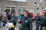 Thumbs/tn_Grote optocht 2019 183.jpg